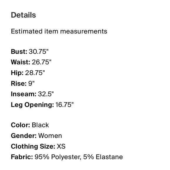 New Norma Kamali Sleeveless Jumpsuit - Picture 7 of 7